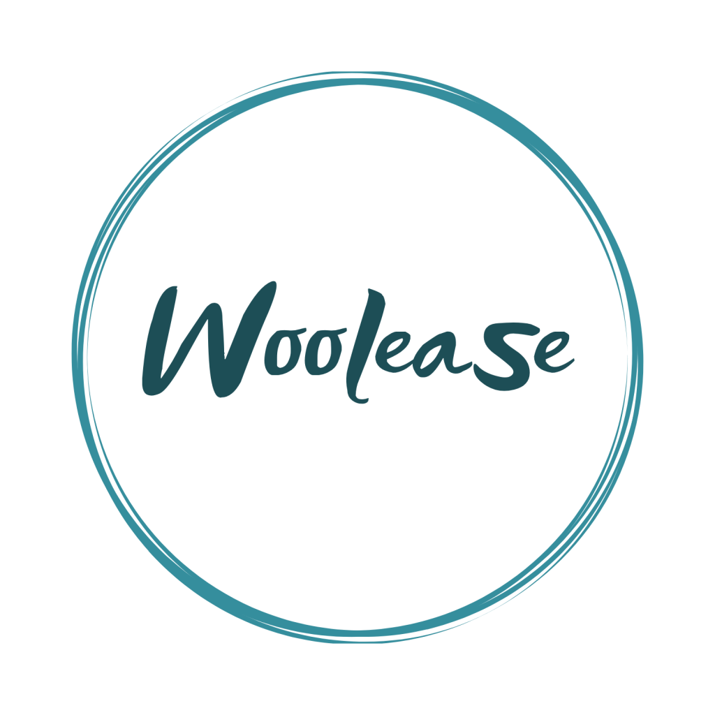 woolease